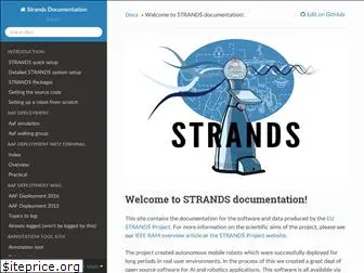 strands.readthedocs.io