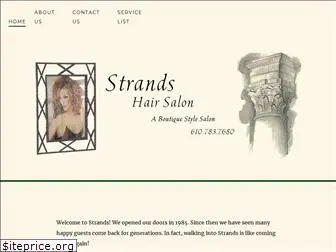 strands1.com