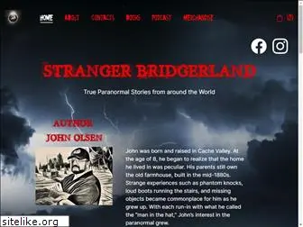 strangerbridgerland.com