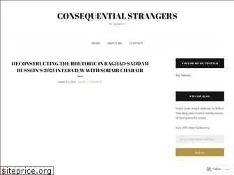 strangers-of-circumstance.com
