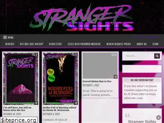 strangersights.com