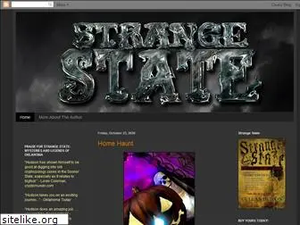 strangestate.blogspot.com