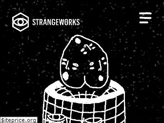 strangeworks.com