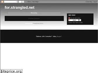 strangled2.blogspot.co.uk