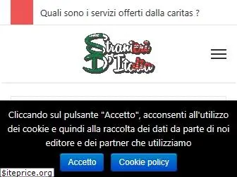 stranieriditalia.com