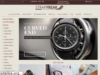 strapfreak.com