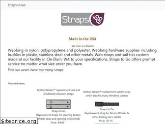 strapstogo.com