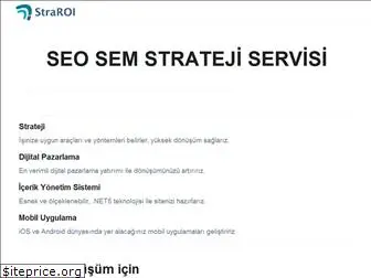 straroi.com