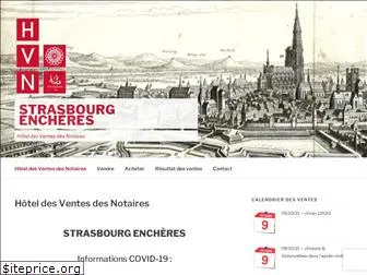 strasbourg-encheres.com