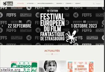 strasbourgfestival.com