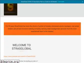 strasglobal.com