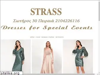 strass-e-shop.gr