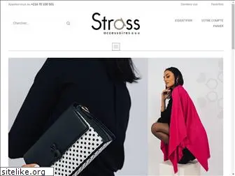 strassaccessoires.com