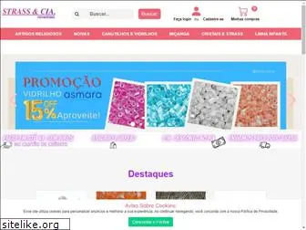 strasscia.com.br