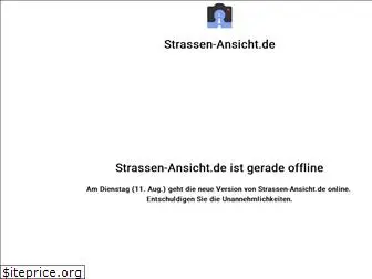 strassen-ansicht.de