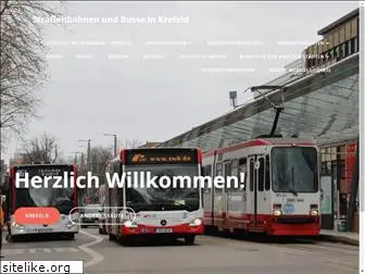 strassenbahn-bus.de