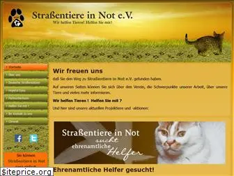 strassentiere-in-not.de