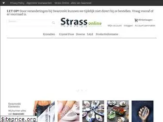 strassonline.nl