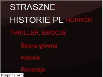 straszne-historie.pl