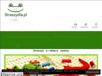 straszydla.pl