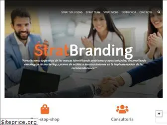 strat-branding.com