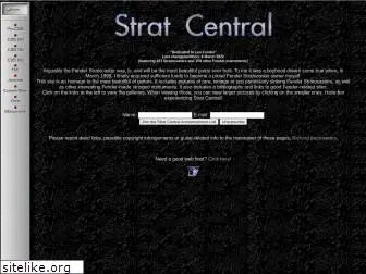 strat-central.com