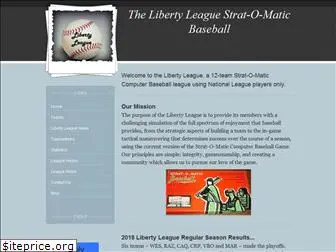 strat-liberty.com