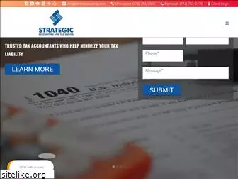 strataccounting.com