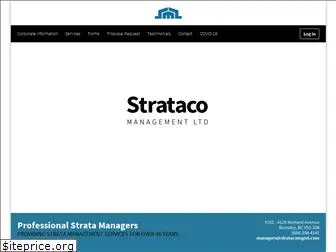 strataco.ca