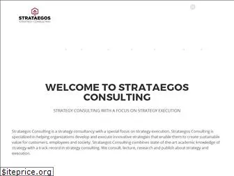 strataegos.com