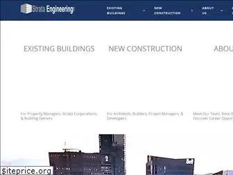 strataengineering.ca