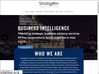 stratagemgroup.com.sg