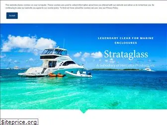 strataglass.com