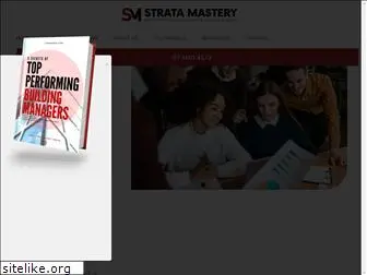 stratamastery.com.au