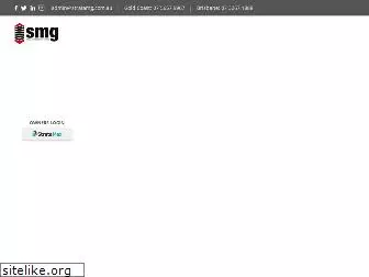 stratamg.com.au