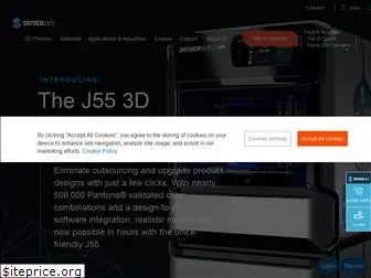 stratasys.co.in