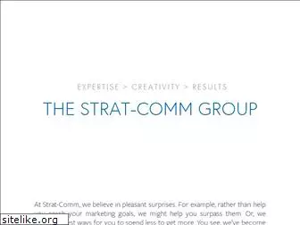 stratcogroup.com