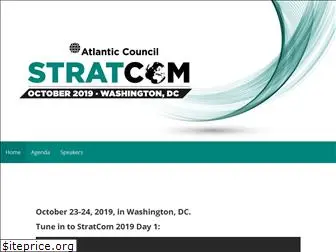 stratcomdc.org