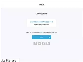 stratconnection.webs.com