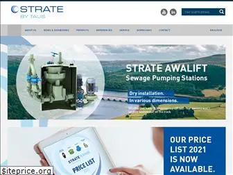strate.com