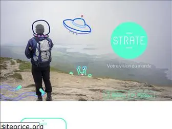 strate.io