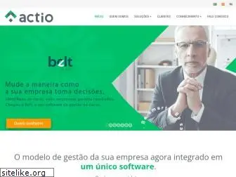 stratec.com.br