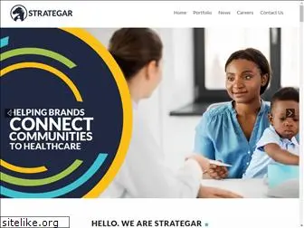 strategar.com