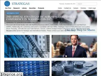 strategasrp.com
