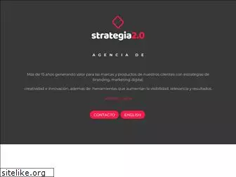 strategia20.com