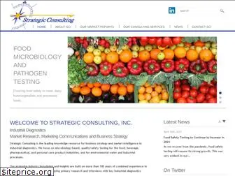strategic-consult.com