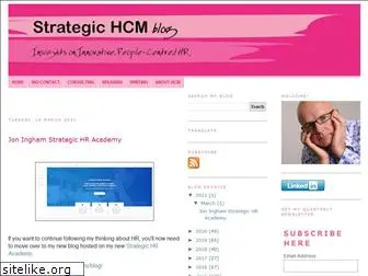 strategic-hcm.blogspot.com