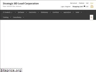 strategicbd-lead.com