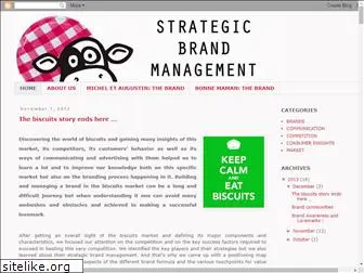 strategicbrandmgmt.blogspot.com