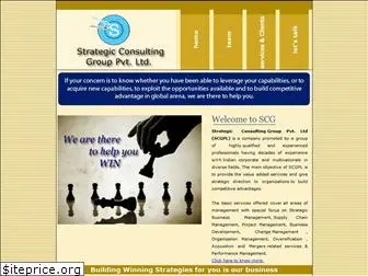 strategicconsulting-group.com